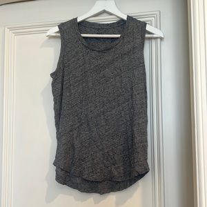 Madewell Tank